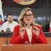 Buscan endurecer sanciones por inducir a menores al consumo de sustancias nocivas
