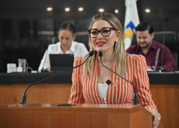 Exhortan a IMSS, ISSSTE e IMSS-Bienestar a fortalecer atención médica y abasto de medicamentos