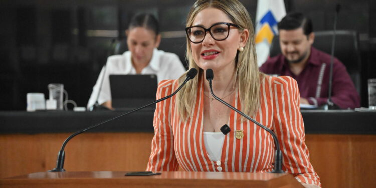 Exhortan a IMSS, ISSSTE e IMSS-Bienestar a fortalecer atención médica y abasto de medicamentos