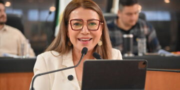 Proponen ampliar la materia de estudio de la actual Comisión de Ciencia y Tecnología en el Congreso de BCS