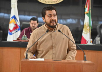 Propone PT crear el Sistema Estatal de Compensación Tarifaria del transporte