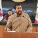 Propone PT crear el Sistema Estatal de Compensación Tarifaria del transporte