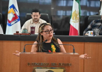 Llaman a IMSS Bienestar  para que el HG de Santa Rosalía cuente con un equipo funcional de hemodiálisis