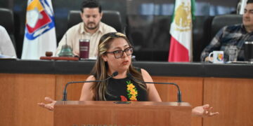 Llaman a IMSS Bienestar  para que el HG de Santa Rosalía cuente con un equipo funcional de hemodiálisis