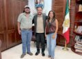 Impulsa Ayuntamiento de Los Cabos el aviturismo con segunda edición del Festival de las Aves