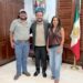 Impulsa Ayuntamiento de Los Cabos el aviturismo con segunda edición del Festival de las Aves