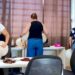 Fomento Económico apoya a la ciudadanía para el emprendimiento con el Curso de Decoración con Globos