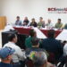 Gobierno de BCS pide extremar precauciones; se prevén lluvias intensas durante los próximos días