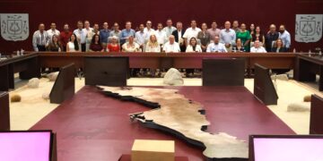 Convoca Gobernador a fortalecer la cultura del testamento y proteger el patrimonio familiar
