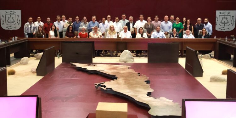 Convoca Gobernador a fortalecer la cultura del testamento y proteger el patrimonio familiar
