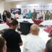 Llaman a mantener vigilancia y prevención ante la trayectoria de “Polo”: Consejo de Protección Civil