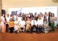 Participa BCS en encuentro nacional para fortalecer la justicia laboral