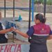 Mantiene COEPRIS suspensión de venta de alimentos en vía pública de Cabo San Lucas y San José del Cabo
