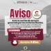 Recomienda COEPRIS evitar ingreso a playas de La Paz tras lluvias registradas