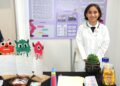 Convoca COSHCYTI a investigadores, escuelas secundarias y preparatorias a participar en “Ciencia que Transforma”