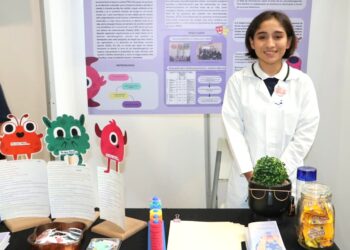 Convoca COSHCYTI a investigadores, escuelas secundarias y preparatorias a participar en “Ciencia que Transforma”