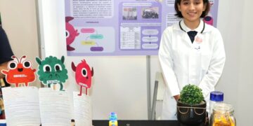Convoca COSHCYTI a investigadores, escuelas secundarias y preparatorias a participar en “Ciencia que Transforma”