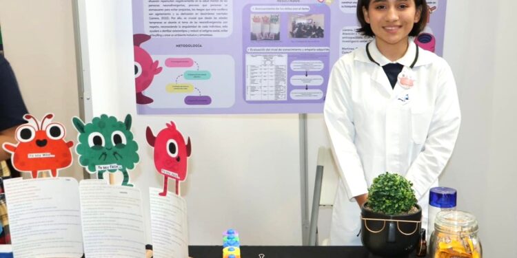 Convoca COSHCYTI a investigadores, escuelas secundarias y preparatorias a participar en “Ciencia que Transforma”