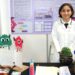 Convoca COSHCYTI a investigadores, escuelas secundarias y preparatorias a participar en “Ciencia que Transforma”
