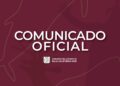 Suspende Consejo Estatal de Protección Civil labores escolares en Los Cabos este martes 15 de septiembre