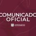 Suspende Consejo Estatal de Protección Civil labores escolares en Los Cabos este martes 15 de septiembre