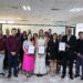 Impulsa ICATEBCS capacitación del servicio público mediante convenio con el TEE de BCS