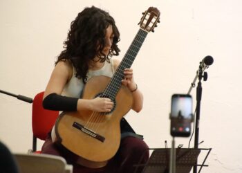 ISC abre las convocatorias “La Cultura nos Une en los Municipios” y “Arte Viajero”