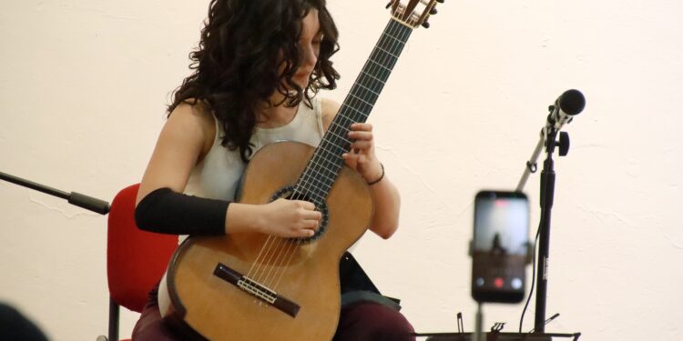 ISC abre las convocatorias “La Cultura nos Une en los Municipios” y “Arte Viajero”