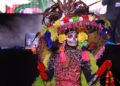 ISC da a conocer convocatorias del XXVI Festival Tradicional de Día de Muertos 2026