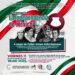 ISC invita a conferencia sobre la Independencia de México