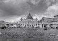 Invita ISC a conocer la exposición “La poética de la huella”. Memoria, espacio y ausencia”