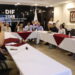 Presenta SEDIF BCS avances en asistencia social y atención a poblaciones prioritarias