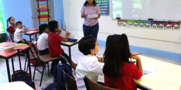 Aplica SEP ejercicios integradores para evaluar y fortalecer los aprendizajes