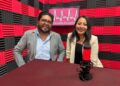 La Paz será sede del II Coloquio Nacional de Experiencias Radiales Normalistas