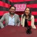 La Paz será sede del II Coloquio Nacional de Experiencias Radiales Normalistas