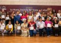 Representarán a BCS 10 docentes en Foro Regional de la Nueva Escuela Mexicana en Sonora