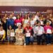 Representarán a BCS 10 docentes en Foro Regional de la Nueva Escuela Mexicana en Sonora