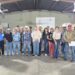 SEPADA capacita a productores ganaderos sudcalifornianos sobre gusano barrenador