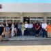 Presenta SEPADA avances del sector agropecuario ante Subcomité Sectorial