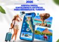 BCS genera nuevas oportunidades para un turismo innovador e incluyente: SETUE