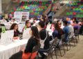 Oferta SNE-BCS más de 500 vacantes de empleo formal en La Paz