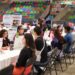 Oferta SNE-BCS más de 500 vacantes de empleo formal en La Paz