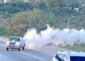 Avanza estrategia estatal contra el dengue con fumigación de 23 mil hectáreas
