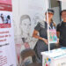 Salud estatal brinda orientación para prevenir el embarazo adolescente
