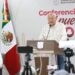 Respalda Gobierno estatal a la UABCS con inversión y acciones para ampliar la educación superior