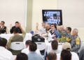 Baja California Sur reporta saldo blanco tras el paso de “Polo”