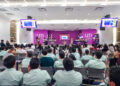 Lleva ISJuventud la estrategia “Sexducate” a jóvenes de La Paz