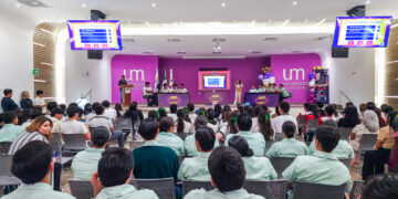 Lleva ISJuventud la estrategia “Sexducate” a jóvenes de La Paz