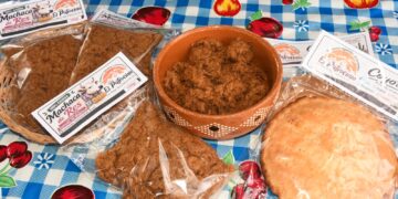 Anuncian primera edición del festival “El Sazón del Rancho” en San Ignacio
