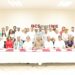 Encabeza secretario del Trabajo sesión de Desarrollo Social; destacan resultados en BCS